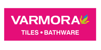 Logo 3